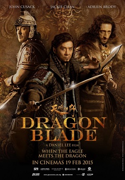 http://2.bp.blogspot.com/-BfrnIkmIS5Y/VXjy5TkVJZI/AAAAAAAABWs/Zvn6uiWlVao/s1600/Dragon-Blade-2015.jpg