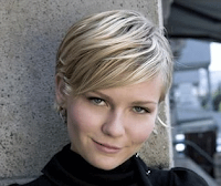 Short Haircuts For Round Faces3 Short Hairstyles For Round Faces