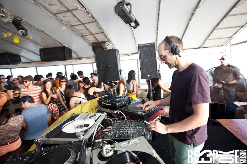 house music boat party nyc secretsundaze boat party new york edition 22 7 12 fluxes house music boat party nyc secretsundaze boat party new york edition 22 7 12 fluxes