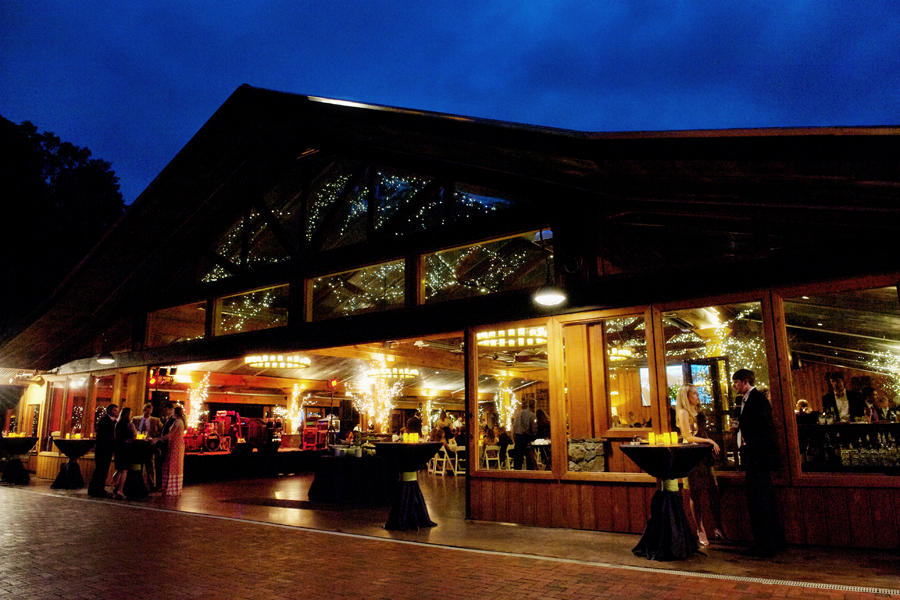 Journey To Better Multi Team Sprint Planning