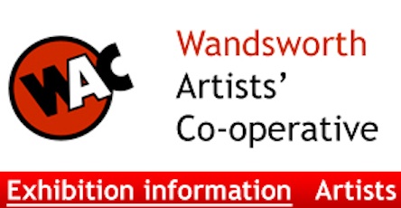 wandsworth artists co-operative