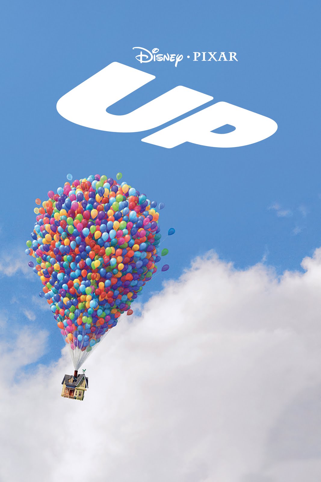 Film Up Poster | coverlandia the 1 place for album single cover s up Film Up Poster | coverlandia the 1 place for album single cover s up