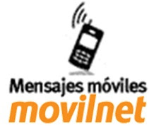 SMS Movilnet Gratis