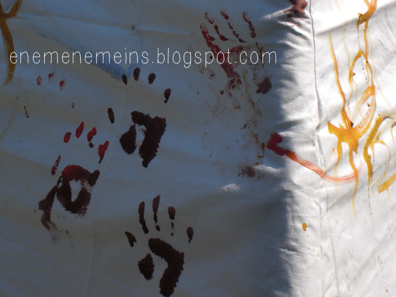 Stdiary Kartoffelfest