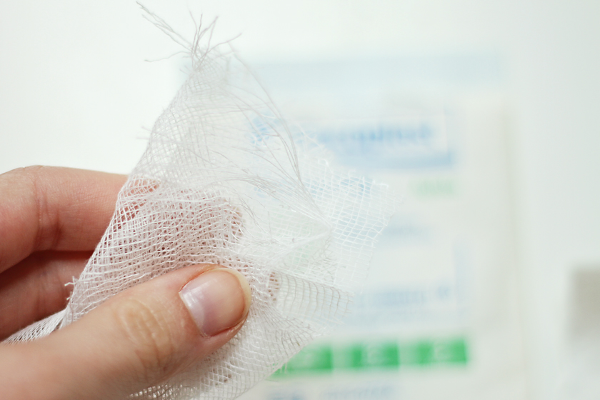 magda mizera scrapbooking, photography and more cracow layout