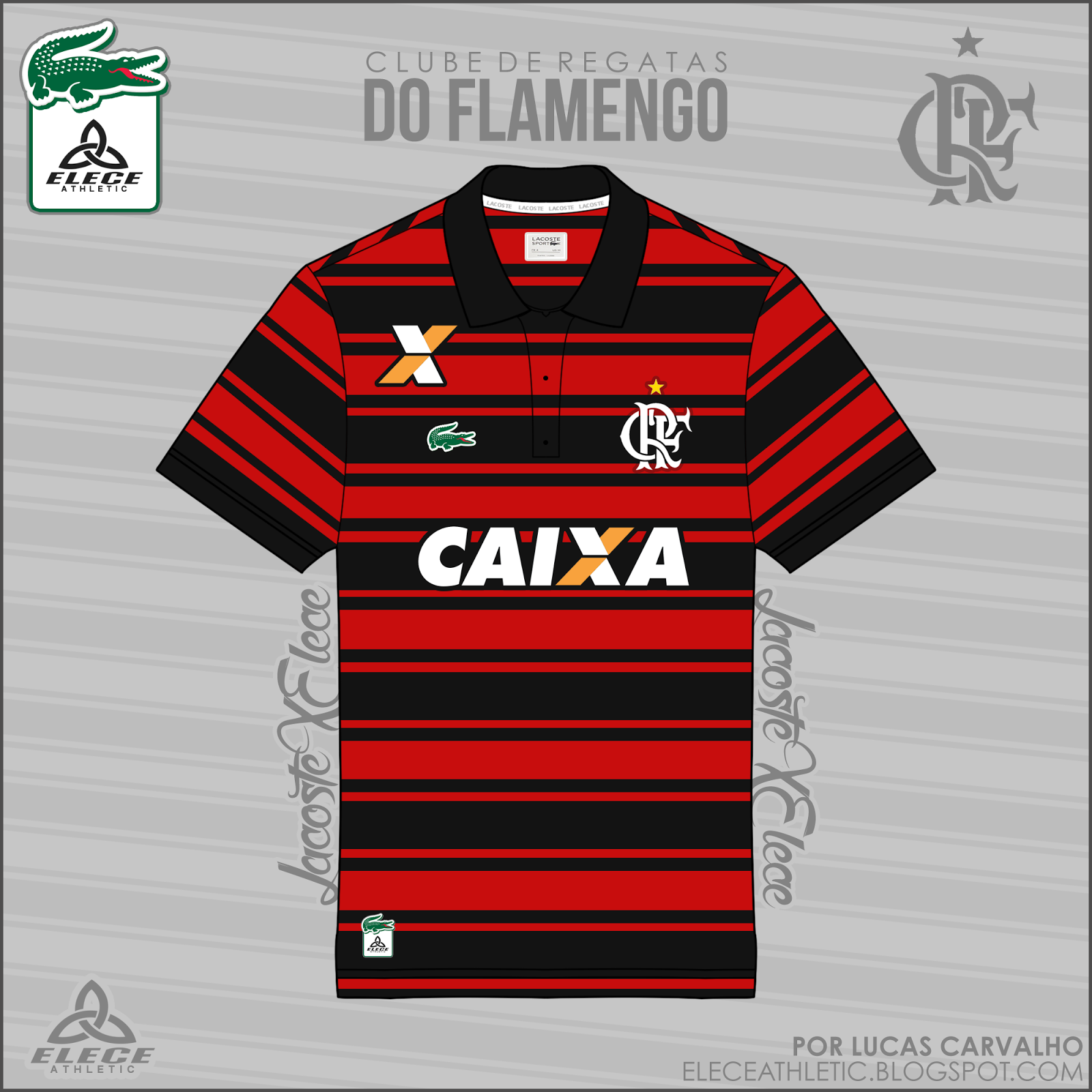 Flamengo.png