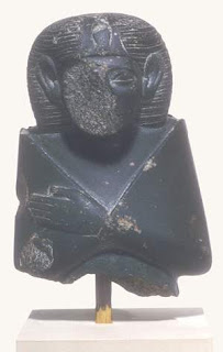 when does the son of sobek take place when does the son of sobek take place