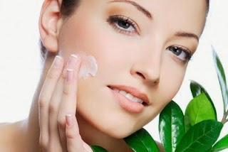 Tips dan Cara Berdandan Cantik alami