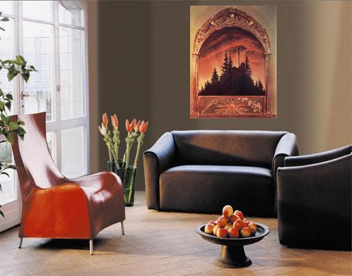 Endbericht Machbarkeitsstudie Fur Die Einrichtung Eines