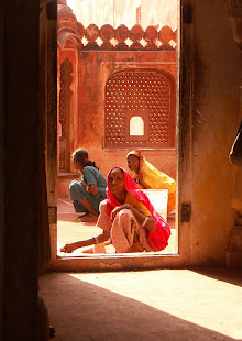 Rajasthan 2005