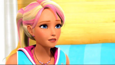 Barbie Merliah princess wallpaper Barbie Merliah princess wallpaper