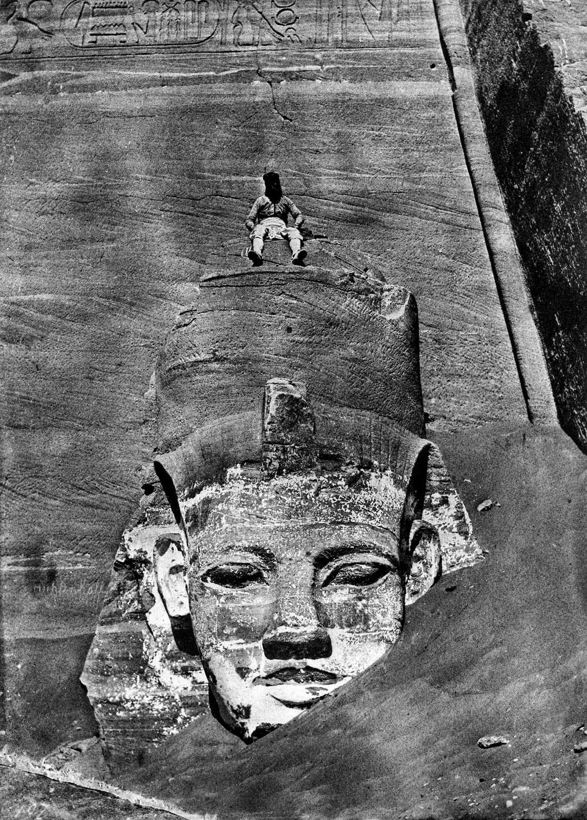 Pantalone E Dottore November 2013