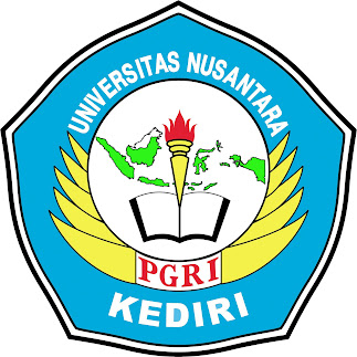 UNP Kediri