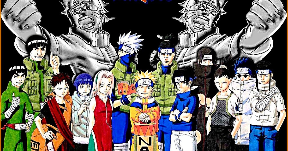 download video naruto lengkap download video naruto lengkap