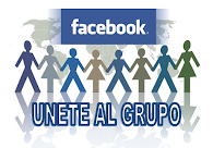 Únete a Nuestro Grupo