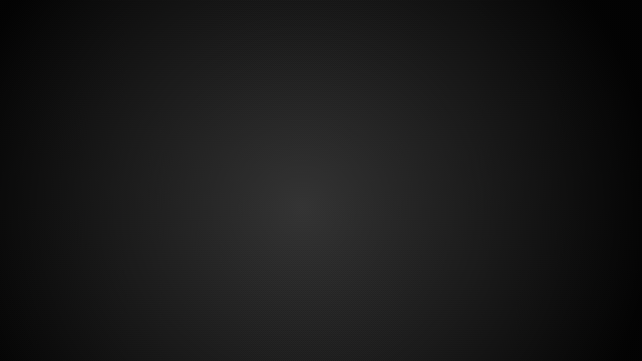gimp transparent background turns black gimp transparent background turns black