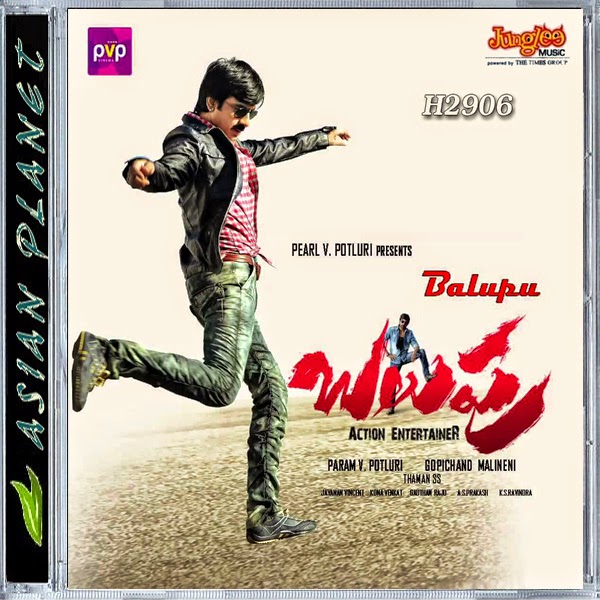 balupu telugu movie free utorrent