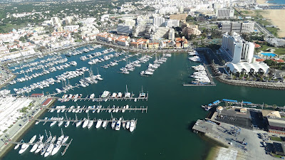 Vilamoura