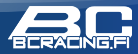 BC-racing.fi