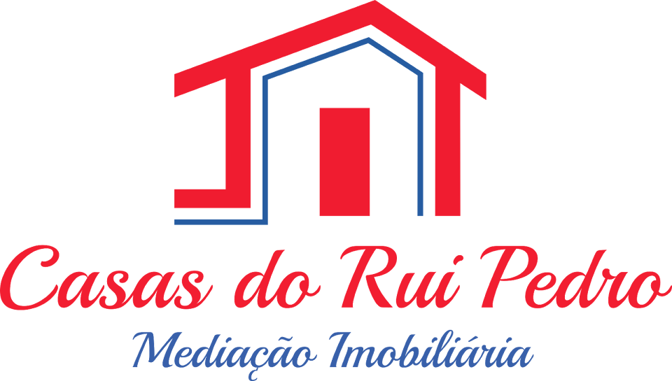 Casas do Rui Pedro