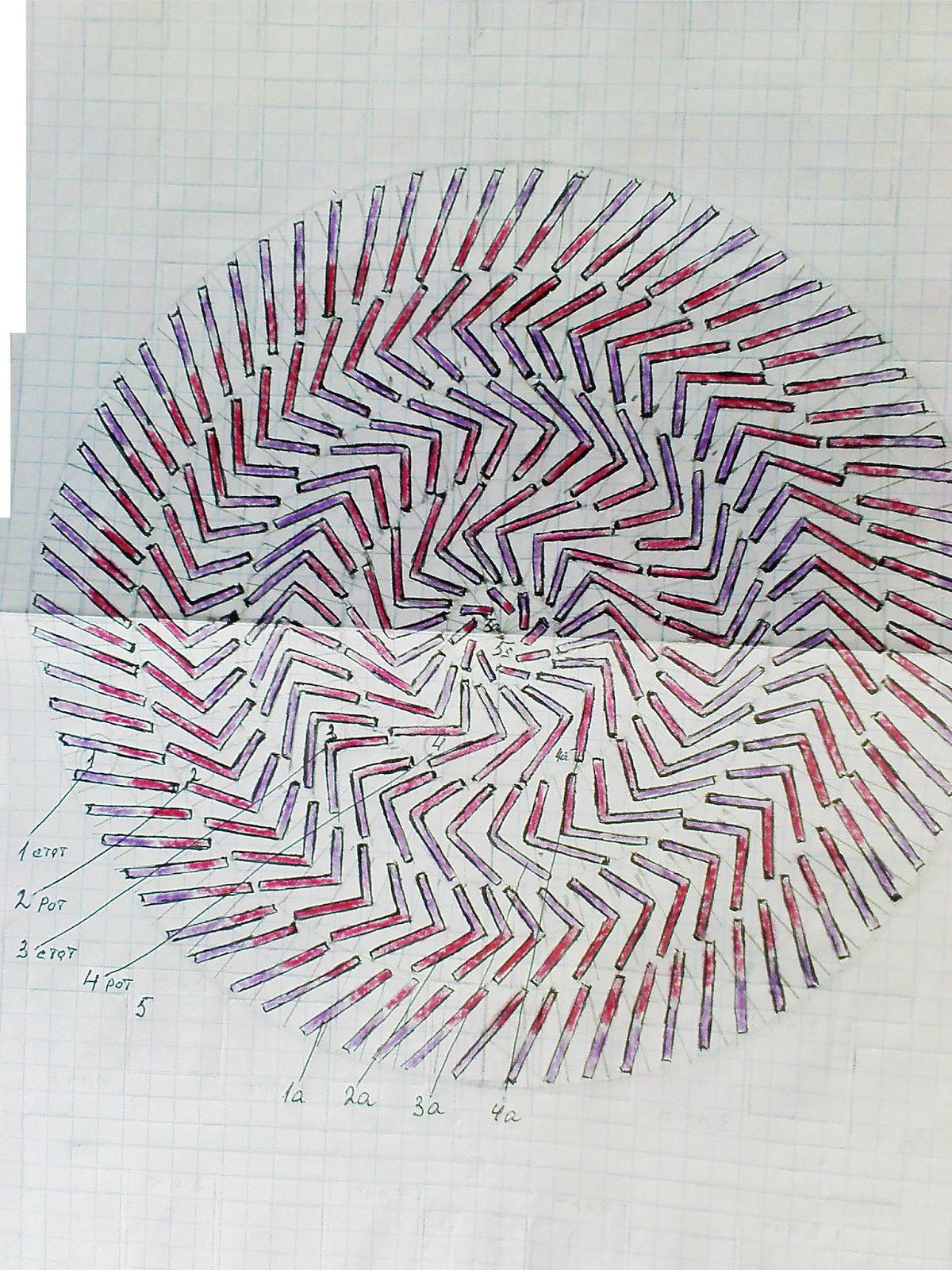 Магнитный двигатель своими руками | Земля Мастеров