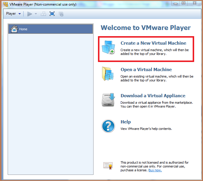 Vmware Workstation 1002 Key - downloadbuyonlineoemservices
