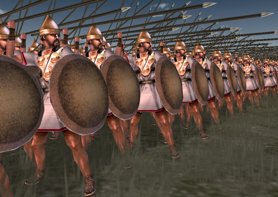 cart_early_punichoplite.png