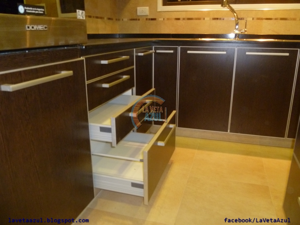 puertas con amortiguador y freno modulo para horno de empotrar isla puertas con amortiguador y freno modulo para horno de empotrar isla
