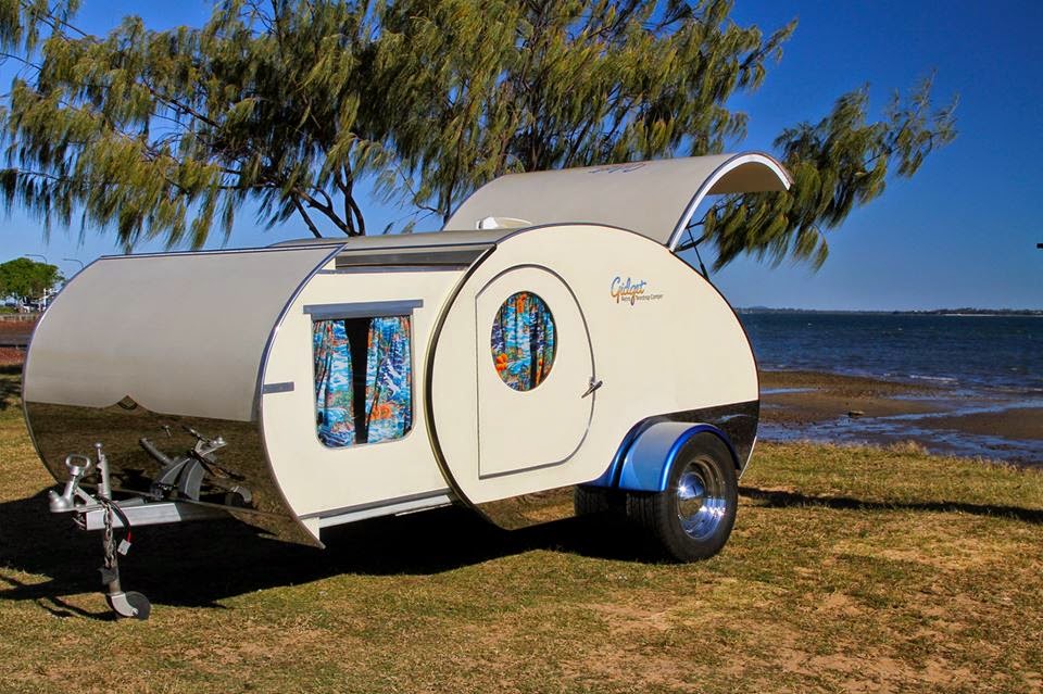 Gidget-Teardrop-Trailer.jpg