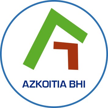 AZKOITIA B.H.I