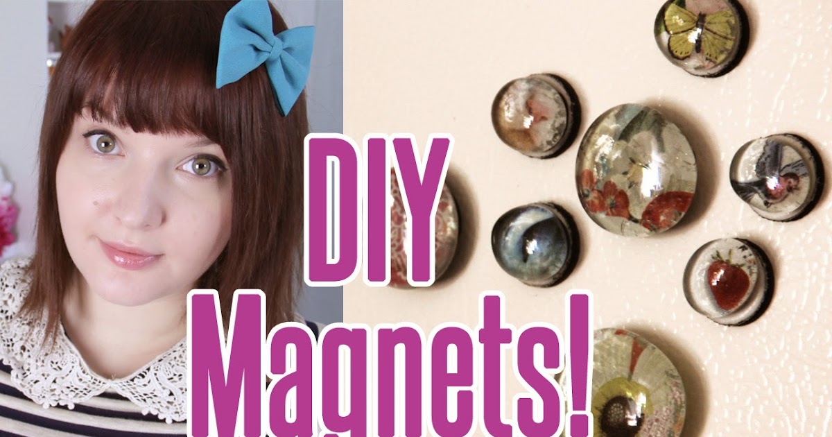 DecorateYou DIY Using Dollar Tree Supplies