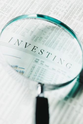 Growth vs. Value: What's the Difference? Growth vs. Value: What's the Difference?