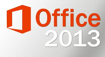 Cara Aktivasi Office 2013 Permanent ~ Tips & Trick ...