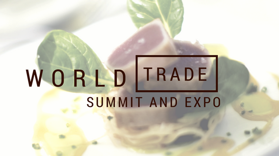 World Trade Summit And Expo