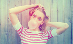25+ Must-Have Free Photoshop Actions Photoshop Actions