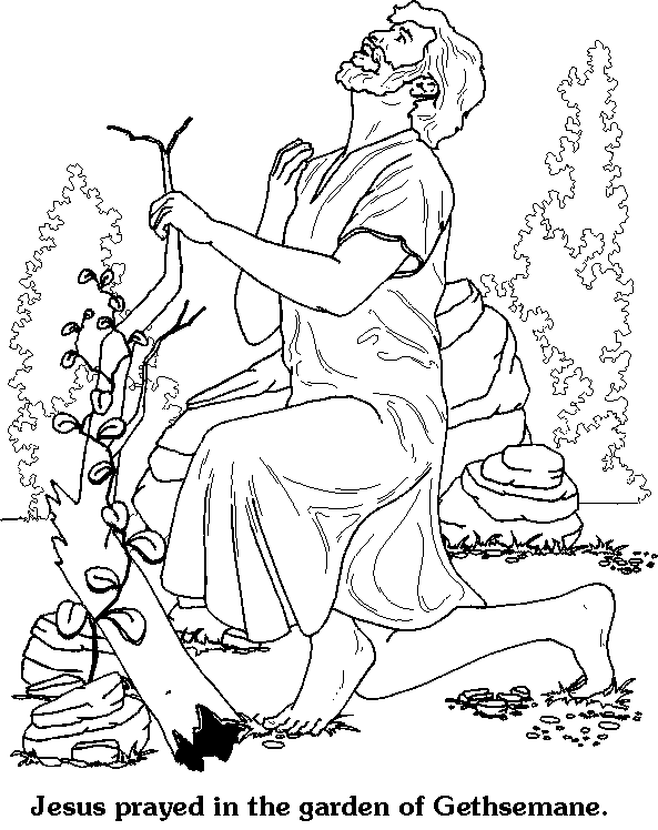 coloring page here ) title=