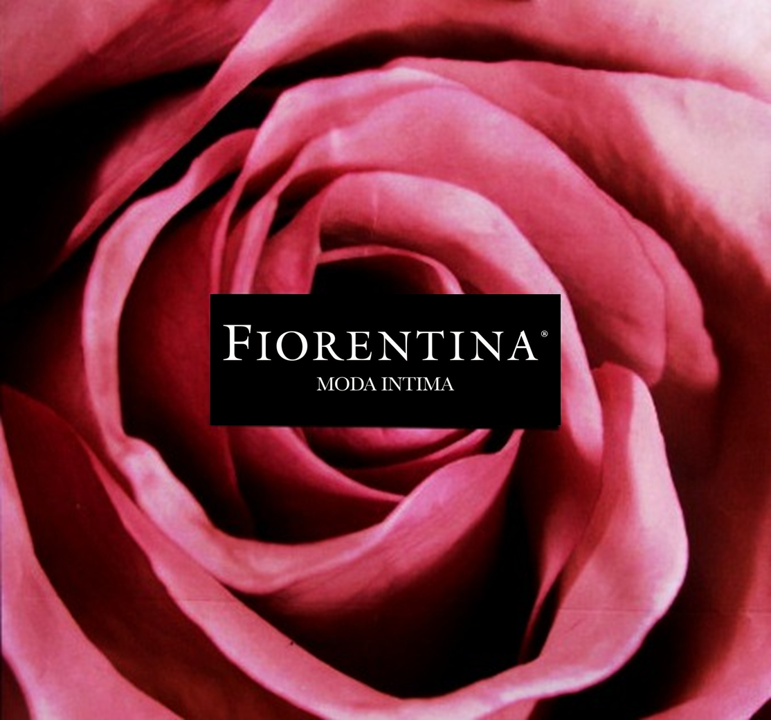 ropa Fiorentina chica ropa Fiorentina chica