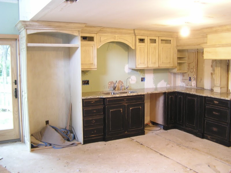 Distressed Black Kitchen Cabinets distressed kitchen cabinets distressed kitchen cabinets pictures Distressed Black Kitchen Cabinets distressed kitchen cabinets distressed kitchen cabinets pictures