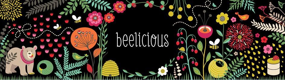 beelicious