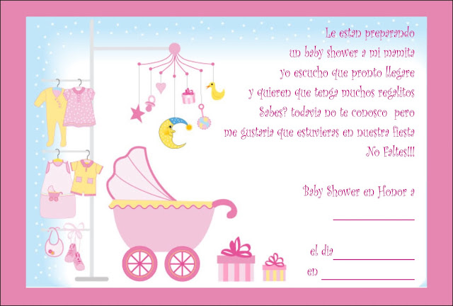 invitaciones para baby shower image1 invitacion baby shower ideas mariposas 640x432 invitaciones para baby shower image1 invitacion baby shower ideas mariposas 640x432