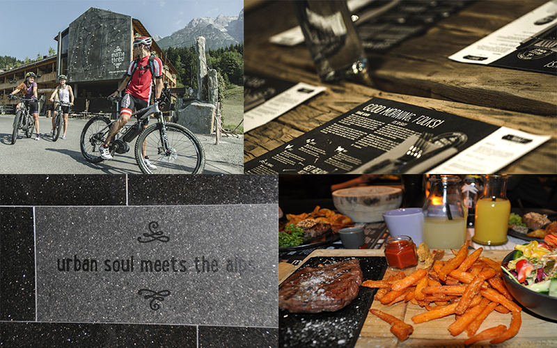 Bureau Of Plant Industry National Pesticide Analytical Laboratory