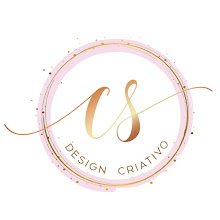 CS Design Criativo