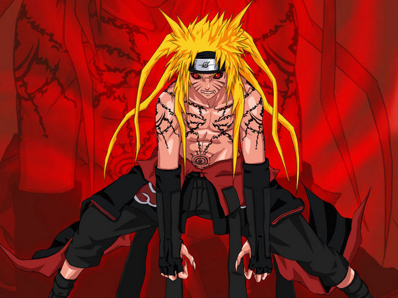 Film Naruto Download Lengkap | download film naruto shippuden episode 267 lengkap fpos Film Naruto Download Lengkap | download film naruto shippuden episode 267 lengkap fpos