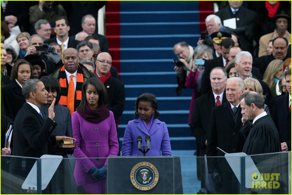 president barack obama’s inauguration address 2013 : president barack obama deliver his inaugural address at the ceremonial swearing-in at the us capitol during the 57th presidential inauguration. president barack obama’s inauguration address 2013 : president barack obama deliver his inaugural address at the ceremonial swearing-in at the us capitol during the 57th presidential inauguration.