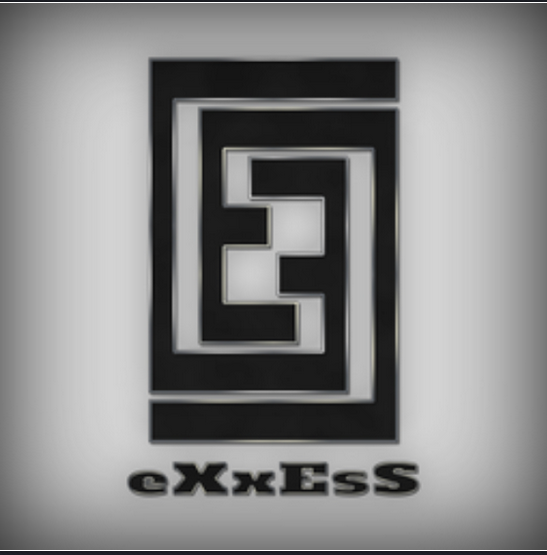 eXxEsS