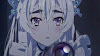 Hitsugi no Chaika Episode 2 Subtitle Indonesia