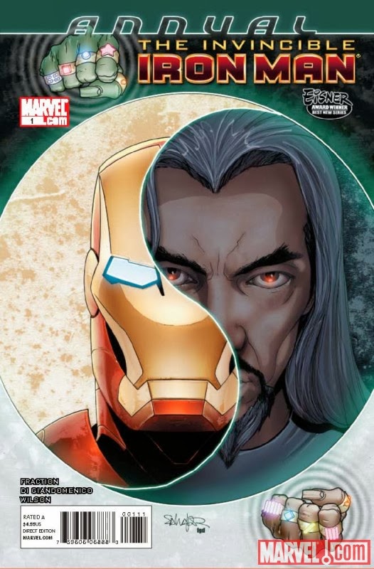 spiderman muñeco que habla