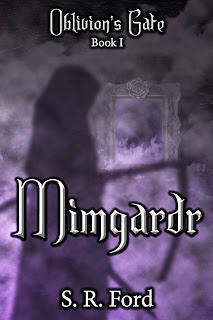 mimgardr ford oblivions gate grim mirror fire magic