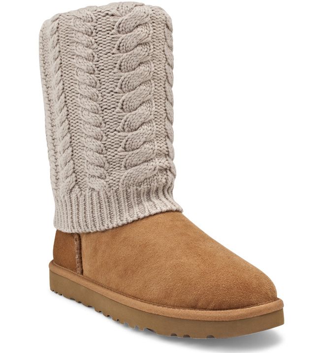 uggs shoe sale uggs shoe sale