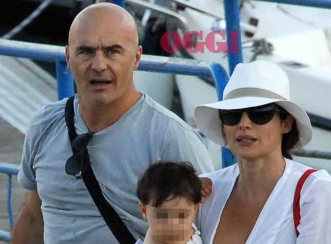 luisa ranieri vacanze celeb68 luca zingaretti e luisa ranieri foto vacanze e luisa ranieri vacanze celeb68 luca zingaretti e luisa ranieri foto vacanze e